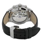 Unknown Unknown 6052.0451 (2019) - (8/8)