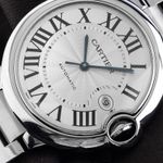 Cartier Ballon Bleu 42mm 3001 - (3/8)