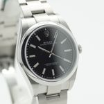 Rolex Oyster Perpetual 39 114300 - (3/8)