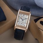 Jaeger-LeCoultre Reverso Q2658460 - (1/8)