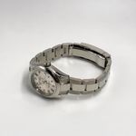 Rolex Lady-Datejust 279160 - (6/10)