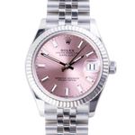Rolex Datejust 31 278274 - (3/8)