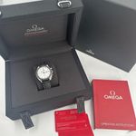 Omega Speedmaster Professional Moonwatch 310.32.42.50.04.002 - (8/9)