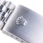 Rolex Datejust 36 16234 - (7/8)