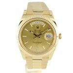 Rolex Day-Date 40 228238 - (1/7)