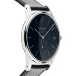 NOMOS Orion Neomatik 363 - (4/7)