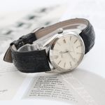 Rolex Oyster Precision 6694 (Unknown (random serial)) - 34 mm (7/8)