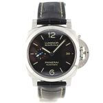 Panerai Luminor Marina 1950 3 Days Automatic PAM01392 - (1/7)