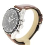 Omega Speedmaster 311.32.40.30.01.001 - (6/7)