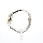 Rolex Lady-Datejust 179173 (2013) - 26mm Goud/Staal (3/6)