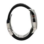 Unknown Unknown A1732024.B868- (2016) - (6/8)