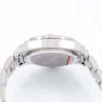 Breitling Colt 36 A7438911/A772/178A (2017) - White dial 36 mm Steel case (7/8)