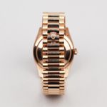 Rolex Day-Date 36 128235 - (6/7)