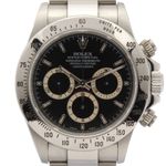 Rolex Daytona 16520 - (1/7)