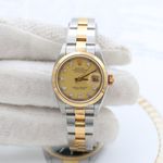 Rolex Lady-Datejust 69163 - (4/8)