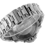 Panerai Luminor Marina Automatic PAM00120 - (7/7)