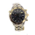 Omega Seamaster Diver 300 M 2297.80.00 - (6/7)