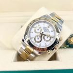 Rolex Daytona 116503 - (6/6)