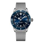 Breitling Superocean Heritage A10390161C1A1 - (1/1)