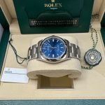 Rolex Oyster Perpetual 36 126000 - (4/6)