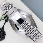 Rolex Datejust 41 126334 - (6/8)