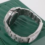 Rolex Submariner Date 116610LV - (8/8)