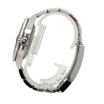 Rolex Submariner Date 126610LN - (5/8)