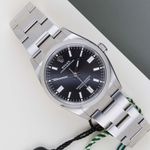 Rolex Oyster Perpetual 36 126000 - (1/8)