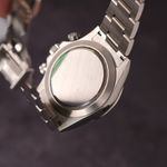 Rolex Daytona 116520 - (8/12)