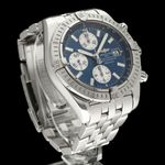 Breitling Chronomat Evolution A13356 - (4/8)