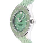 Breitling Superocean Heritage A10390361L1S1 - (4/7)