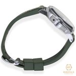 Panerai Luminor Marina PAM01304 - (6/8)