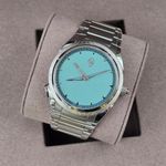Parmigiani Fleurier Tonda PFC905-1020002-100182 - (3/10)