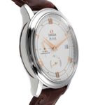 Omega De Ville Prestige 424.13.40.21.02.002 - (7/8)