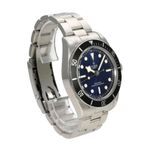 Tudor Black Bay 41 7941A1A0RU - (4/8)