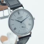 NOMOS Orion Neomatik 168 - (4/8)