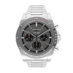 Longines Conquest L3.836.4.52.9 - (1/5)