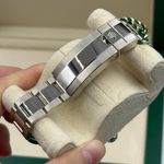 Rolex Submariner Date 126619LB - (3/10)
