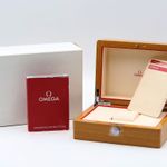 Omega Seamaster Aqua Terra 231.10.42.21.02.006 - (8/8)