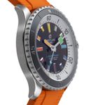 Breitling Superocean 42 A17375 - (7/8)