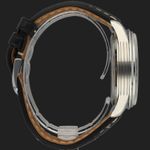 Breitling Premier AB0118371B1P2 (2021) - Black dial 42 mm Steel case (5/7)