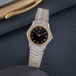 Ebel Sport 1057901 - (1/8)