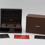 Tudor Black Bay 79220R - (7/8)
