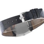 Rolex Cellini 4017 - (7/8)