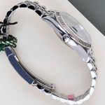 Rolex Datejust 36 126234 - (7/8)