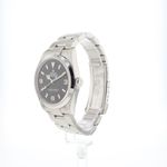 Rolex Explorer 114270 - (2/6)