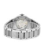 Hublot Classic Fusion 568.NX.2610.NX - (3/5)
