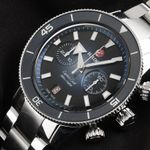 Rado HyperChrome Captain Cook R32145208 - (3/8)