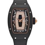 Richard Mille RM 07 RM07-01 - (11/13)