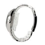 Rolex Air-King 116900 - (5/8)